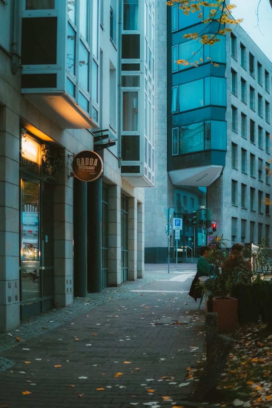 你的分數，是另一半打的