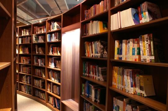 如何提升英文能力？