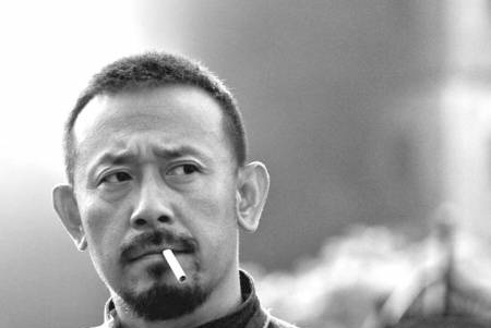 人生最棒的營養品，是「痛苦」！