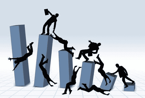 你接收到的資料和觀念都是正確的嗎？