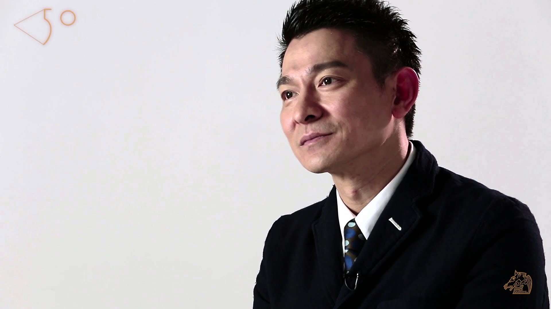 別人說您選錯了，不代表您真的錯了！