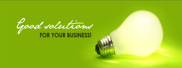 網路行銷最基本的層面是什麼？