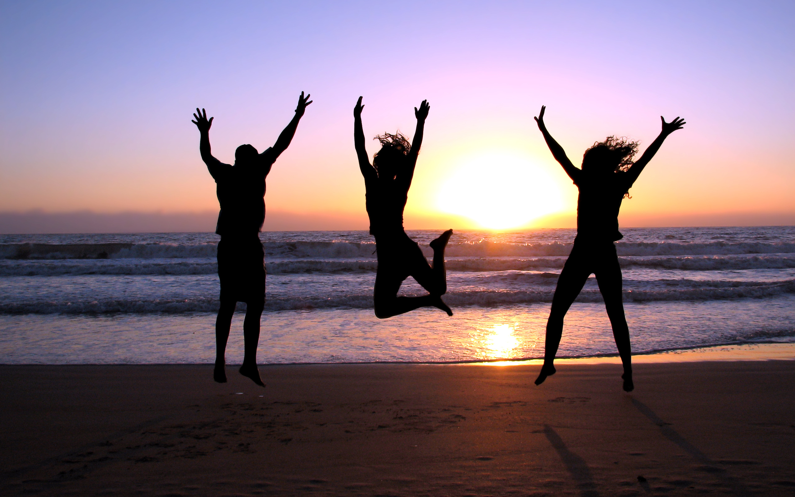 人生的基本是什麼？