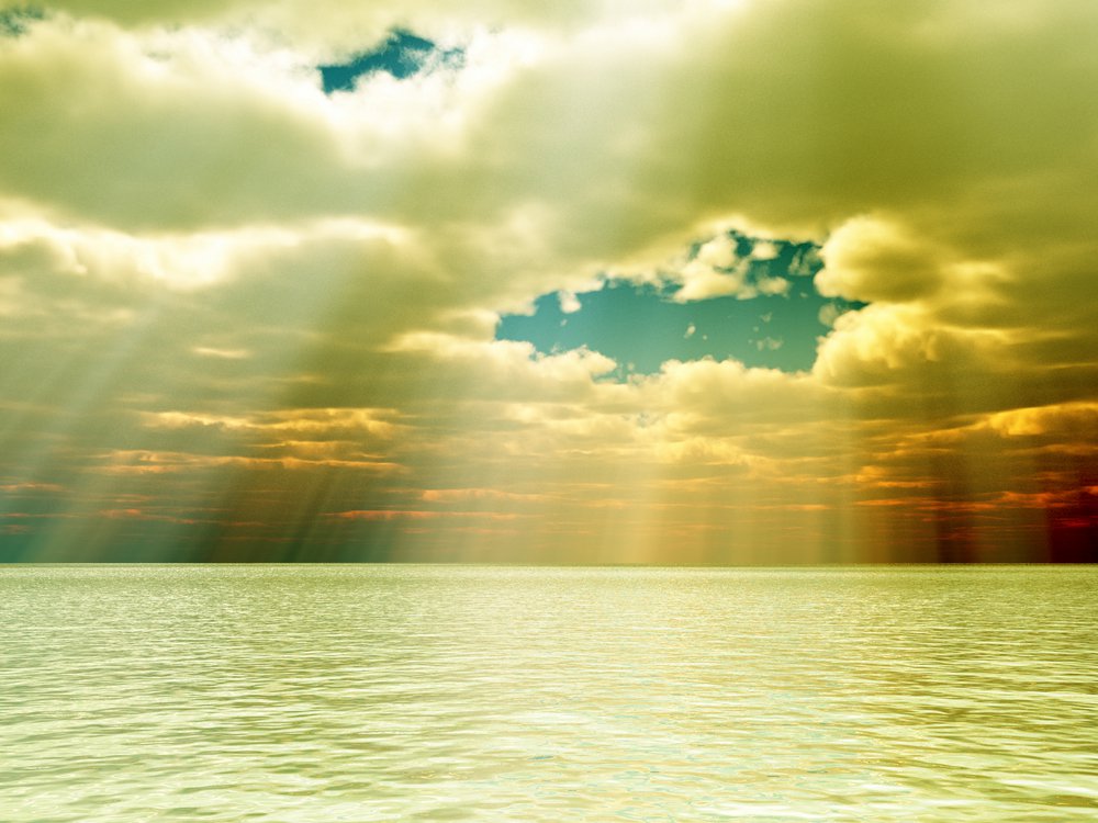 如何忠於自己的”目標”？