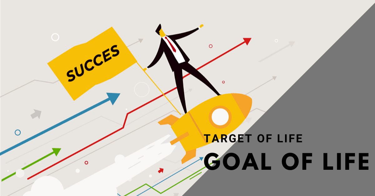 找回自己，只要做到這個就可以了