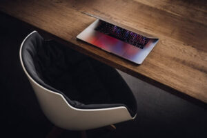 網路行銷教練輔導