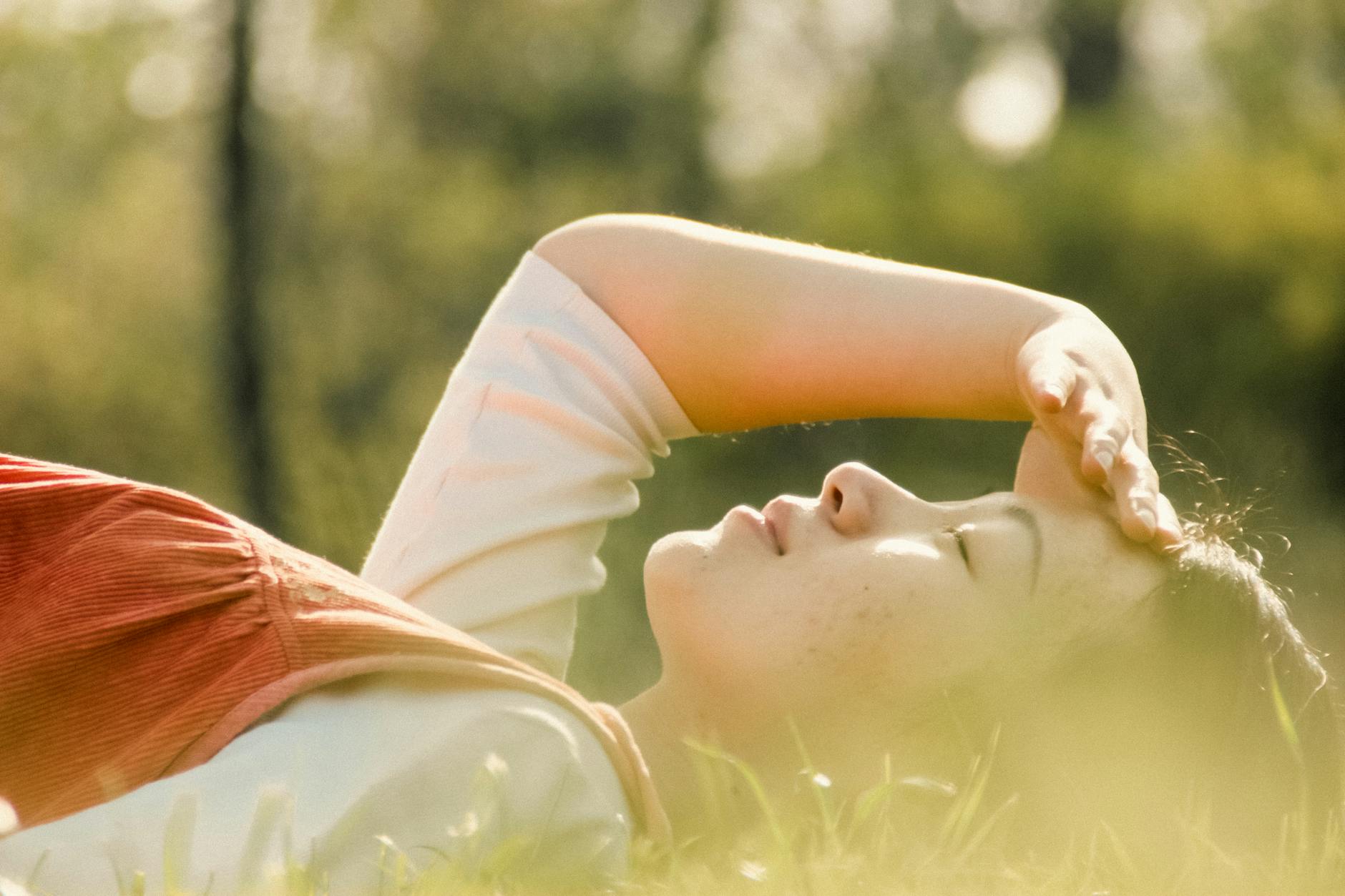 中捷砍人事件，20歲年輕人從南部特地上台中…！！！？？年輕人怎麼了？