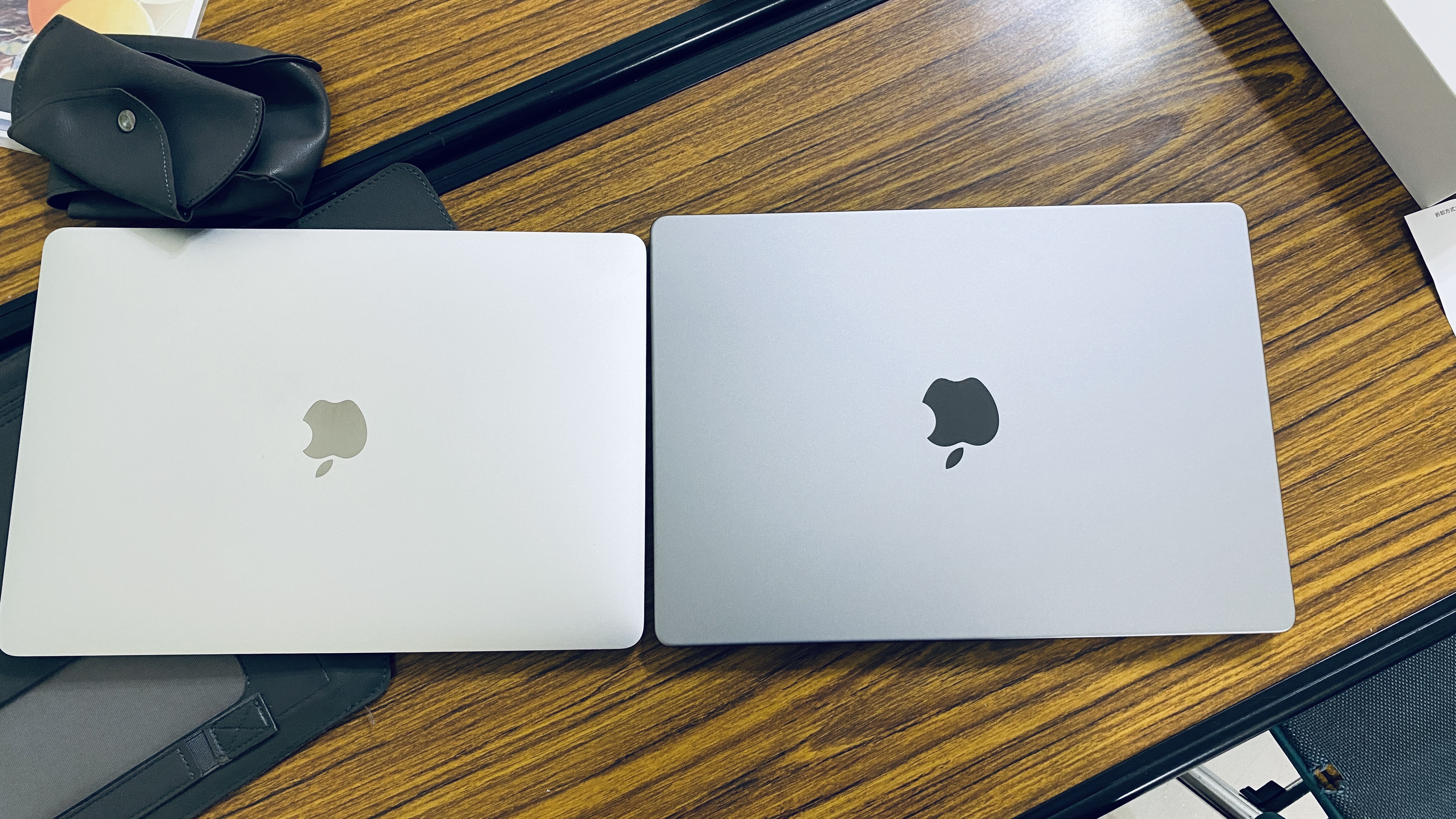 我的第一台 MacBook，從 Windows 使用者到蘋果粉的心路歷程