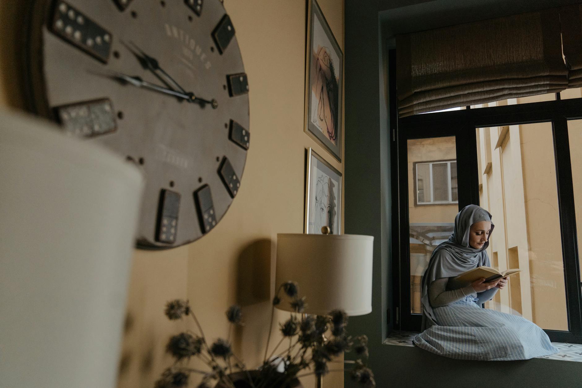 你的人生可以只用一張紙搞定？——我讀《用一張紙，設計你的未來》的心得