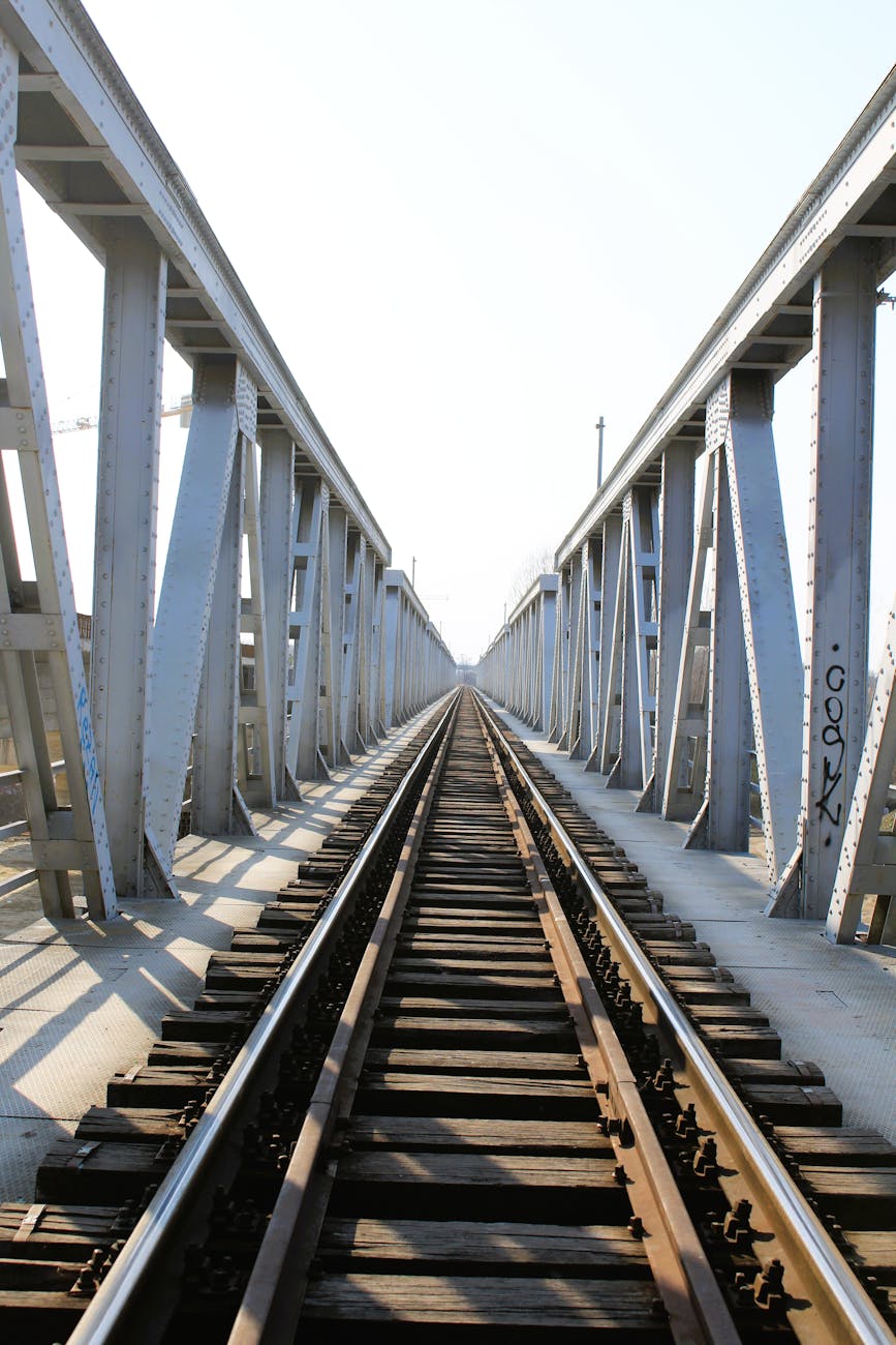 如何帶孩子面對人群、學習口語表達？五個實用訓練法